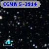CGMW 5-3914