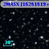 2MASX J18281819+1243534