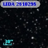 LEDA 2810298