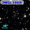 2MFGC 14419