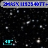 2MASX J18284077+1355563