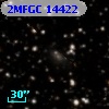 2MFGC 14422
