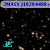 2MASX J18284498+1221253