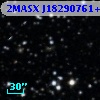 2MASX J18290761+1332293