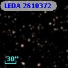 LEDA 2810372