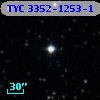 TYC 3352-1253-1