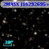 2MASX J18292695+1138508