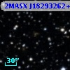 2MASX J18293262+1329347
