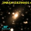 2MASX J18294401+1208187