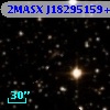 2MASX J18295159+1202013