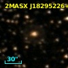 2MASX J18295226+1216267