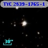 TYC 2839-1765-1