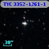 TYC 3352-1261-1