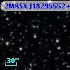 2MASX J18295552+1335177