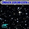 2MASX J18301379+1319143