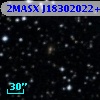2MASX J18302022+1321493