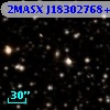 2MASX J18302768+1132095