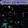 2MASX J18302837+1334274