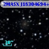 2MASX J18304694+1309011
