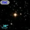 TYC 3352-1318-1