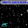2MASX J18311639+1354591