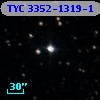 TYC 3352-1319-1