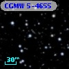 CGMW 5-4655