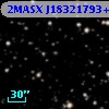 2MASX J18321793+1122211