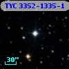 TYC 3352-1335-1