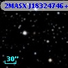 2MASX J18324746+1247277