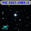 TYC 3352-1493-1
