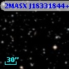 2MASX J18331844+1113581