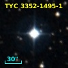 TYC 3352-1495-1
