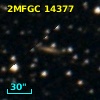 2MFGC 14377