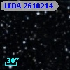 LEDA 2810214