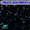 2MASX J18290977+1246443