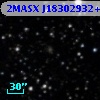 2MASX J18302932+1339274