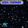 LEDA 2809608