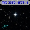TYC 3352-1577-1