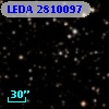 LEDA 2810097
