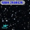 LEDA 2810128