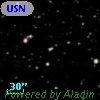 USNO-A2.0 0975-12135897