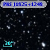 PKS J1825+1248