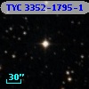 TYC 3352-1795-1