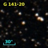 G 141-20