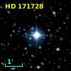 CCDM J18360+1144AB