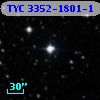 TYC 3352-1801-1