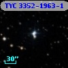 TYC 3352-1963-1