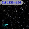 Zel 1833+126