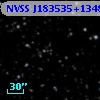 NVSS J183535+134853